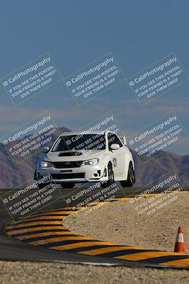 media/Jan-08-2023-SCCA SD (Sun) [[8f6a5b9391]]/Intermediate Group/Session 3 (Turn 12)/